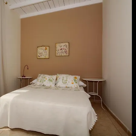 Apartmán Erizo With Sea Views By Pvl Punta Mujeres
