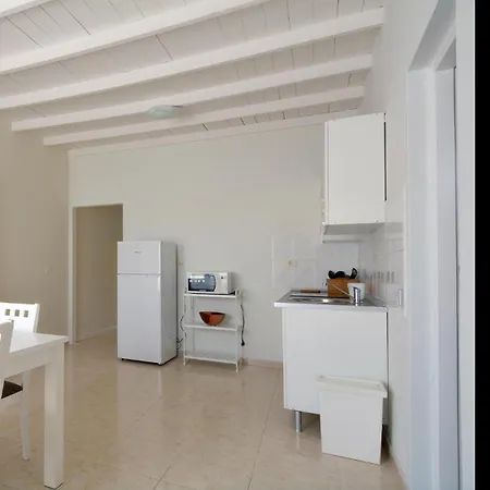 Apartmán Erizo With Sea Views By Pvl *