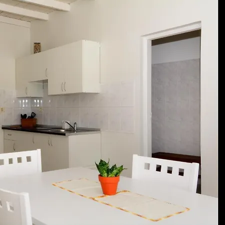 Apartmán Erizo With Sea Views By Pvl