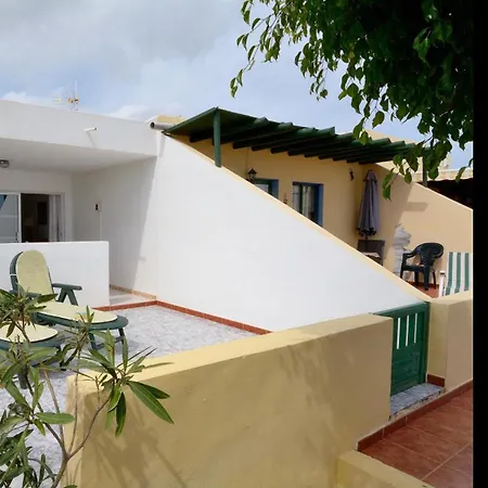 Erizo With Sea Views By Pvl Apartmán *