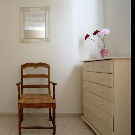 Apartmán Erizo With Sea Views By Pvl Punta Mujeres