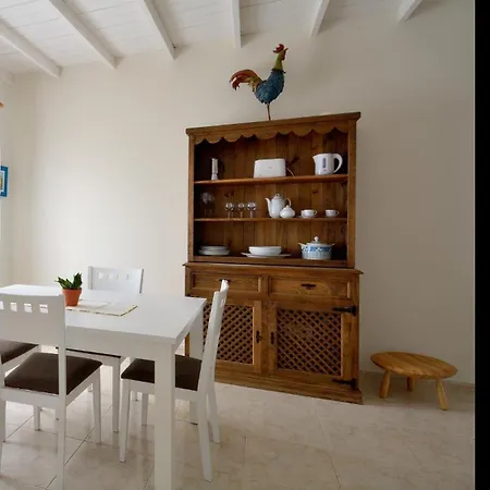 Erizo With Sea Views By Pvl Apartmán *